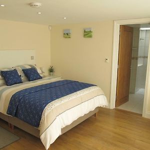 Double Room Lake View